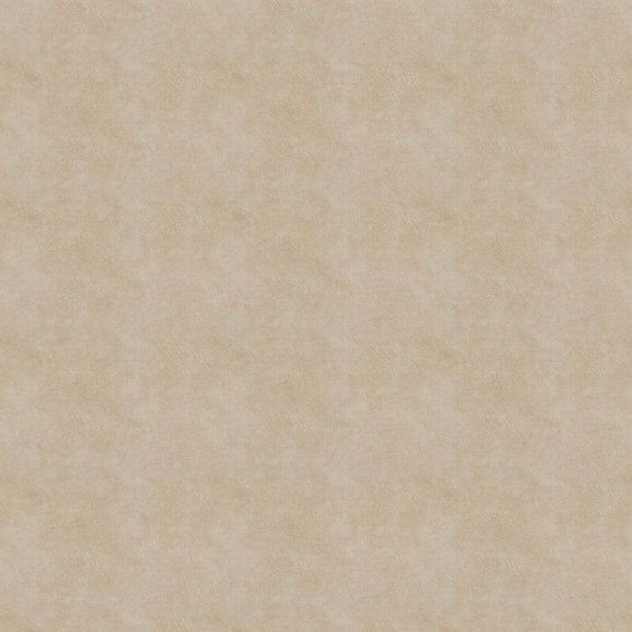 Carlucci Just Imagine 070 Fabric CA1530/070