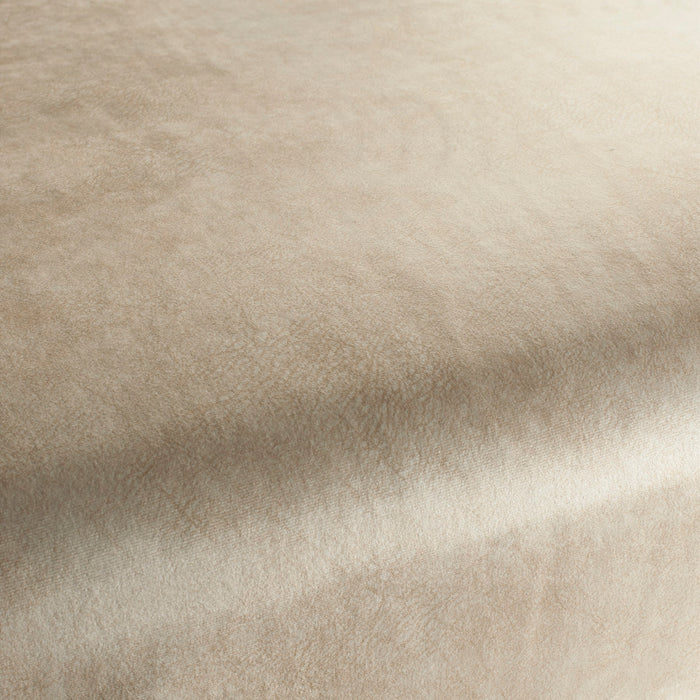 Carlucci Just Imagine 070 Fabric CA1530/070