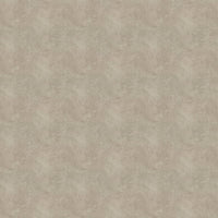 Carlucci Just Imagine 071 Fabric CA1530/071