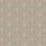 Carlucci Just Imagine 071 Fabric CA1530/071