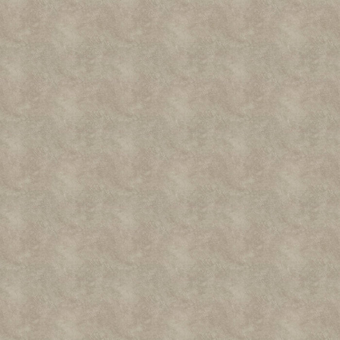 Carlucci Just Imagine 071 Fabric CA1530/071