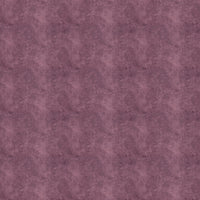 Carlucci Just Imagine 080 Fabric CA1530/080