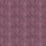 Carlucci Just Imagine 080 Fabric CA1530/080