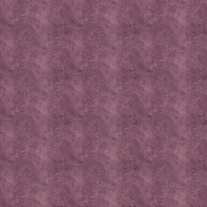 Carlucci Just Imagine 080 Fabric Sample CA1530/080