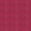 Carlucci Just Imagine 081 Fabric CA1530/081