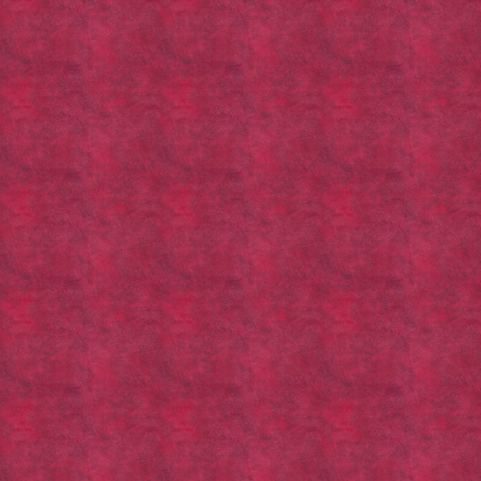Carlucci Just Imagine 081 Fabric Sample CA1530/081