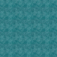 Carlucci Just Imagine 082 Fabric CA1530/082