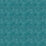 Carlucci Just Imagine 082 Fabric CA1530/082