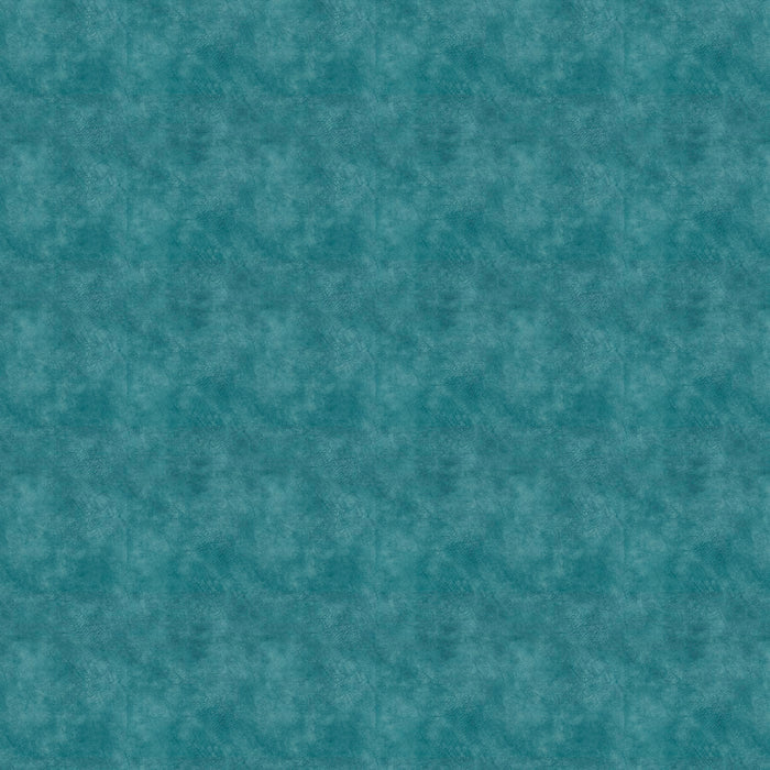 Carlucci Just Imagine 082 Fabric Sample CA1530/082