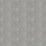 Carlucci Just Imagine 091 Fabric CA1530/091