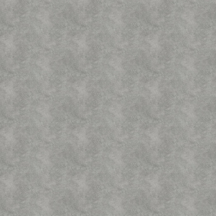 Carlucci Just Imagine 091 Fabric CA1530/091