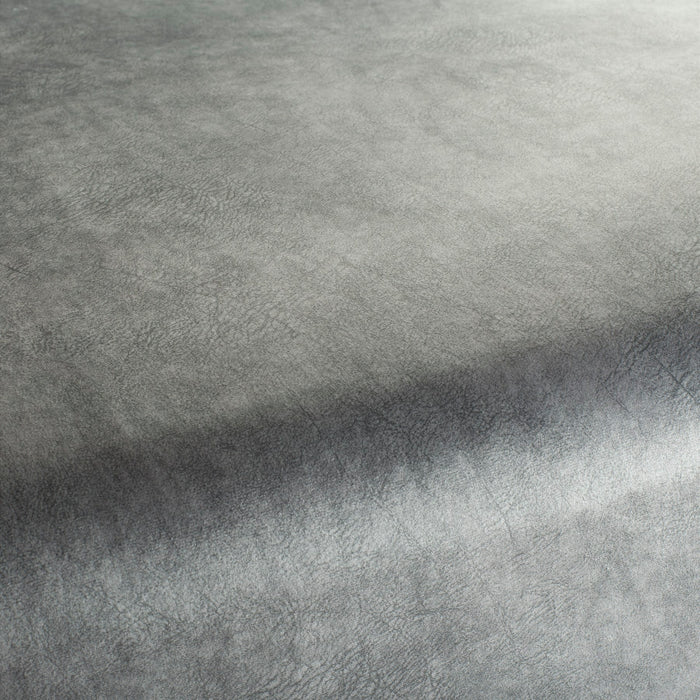 Carlucci Just Imagine 091 Fabric Sample CA1530/091