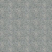 Carlucci Just Imagine 092 Fabric CA1530/092