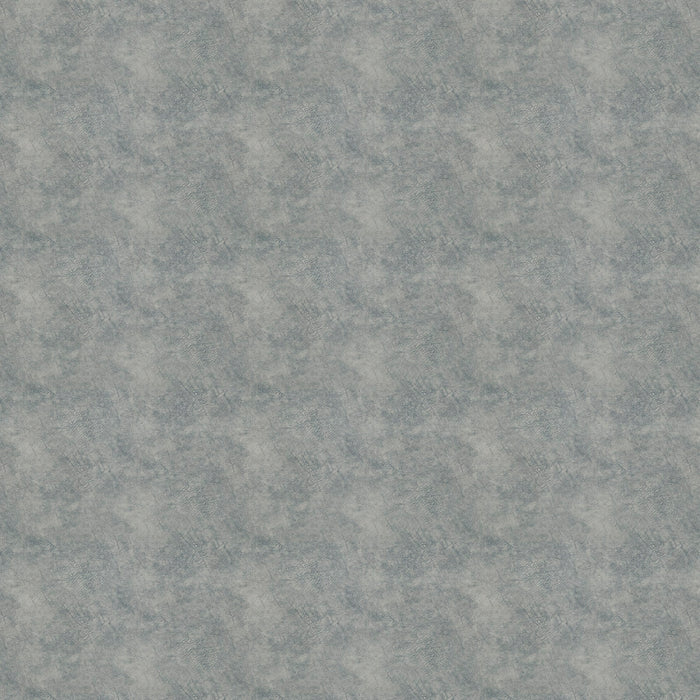 Carlucci Just Imagine 092 Fabric CA1530/092