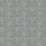 Carlucci Just Imagine 092 Fabric Sample CA1530/092