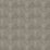 Carlucci Just Imagine 093 Fabric CA1530/093