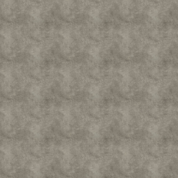 Carlucci Just Imagine 093 Fabric CA1530/093