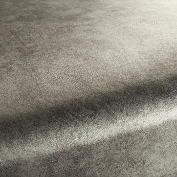 Carlucci Just Imagine 093 Fabric CA1530/093
