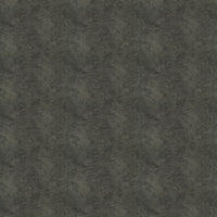 Carlucci Just Imagine 094 Fabric CA1530/094