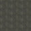 Carlucci Just Imagine 094 Fabric CA1530/094
