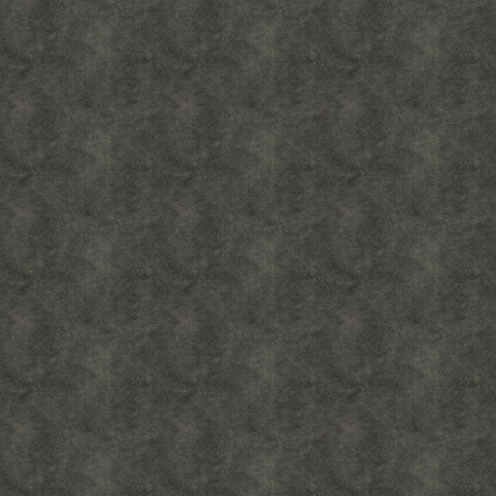 Carlucci Just Imagine 099 Fabric Sample CA1530/099