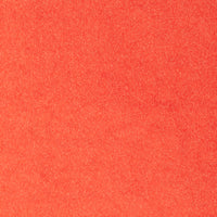 Carlucci Eternal Velvet 010 Fabric CA1540/010