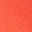 Carlucci Eternal Velvet 010 Fabric CA1540/010