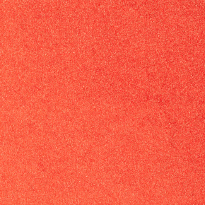 Carlucci Eternal Velvet 010 Fabric CA1540/010