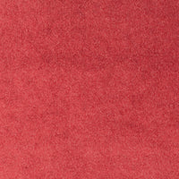Carlucci Eternal Velvet 011 Fabric CA1540/011