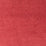 Carlucci Eternal Velvet 011 Fabric CA1540/011