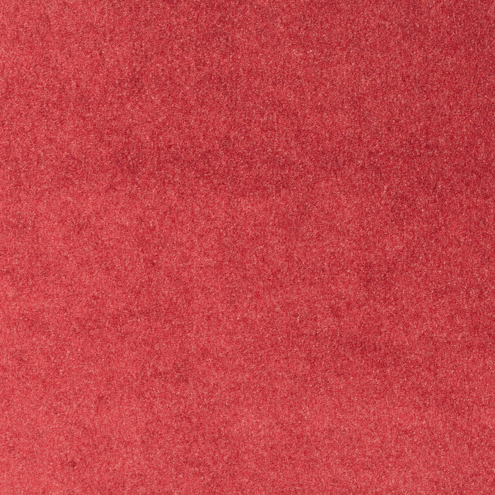 Carlucci Eternal Velvet 011 Fabric CA1540/011