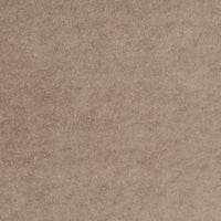 Carlucci Eternal Velvet 020 Fabric CA1540/020