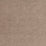 Carlucci Eternal Velvet 020 Fabric CA1540/020