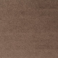 Carlucci Eternal Velvet 021 Fabric CA1540/021
