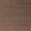Carlucci Eternal Velvet 021 Fabric Sample CA1540/021