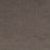 Carlucci Eternal Velvet 022 Fabric CA1540/022
