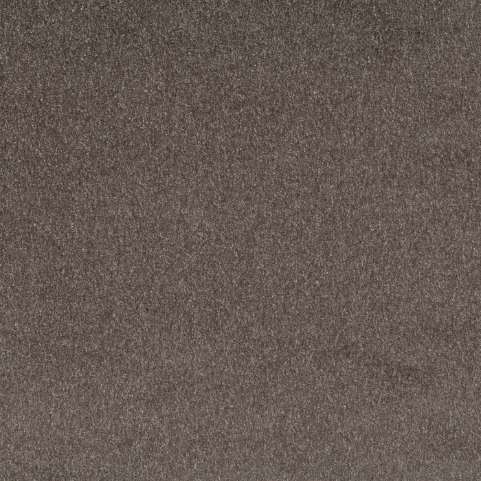 Carlucci Eternal Velvet 022 Fabric CA1540/022