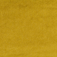 Carlucci Eternal Velvet 030 Fabric CA1540/030
