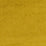 Carlucci Eternal Velvet 030 Fabric CA1540/030