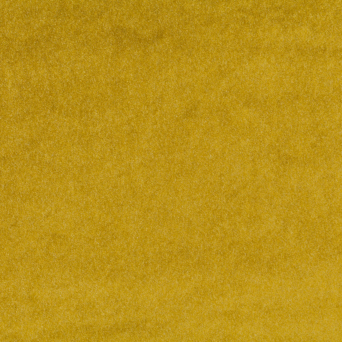 Carlucci Eternal Velvet 030 Fabric CA1540/030