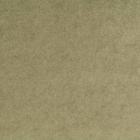 Carlucci Eternal Velvet 032 Fabric CA1540/032