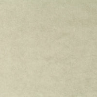 Carlucci Eternal Velvet 034 Fabric CA1540/034