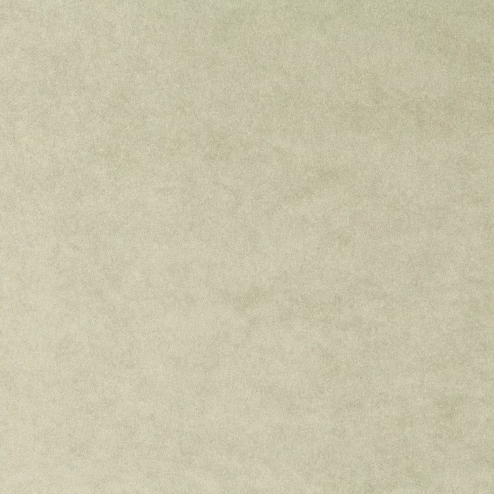 Carlucci Eternal Velvet 034 Fabric CA1540/034