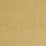 Carlucci Eternal Velvet 040 Fabric CA1540/040