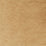 Carlucci Eternal Velvet 041 Fabric CA1540/041