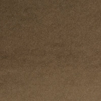 Carlucci Eternal Velvet 042 Fabric CA1540/042