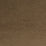 Carlucci Eternal Velvet 042 Fabric CA1540/042
