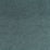 Carlucci Eternal Velvet 050 Fabric CA1540/050