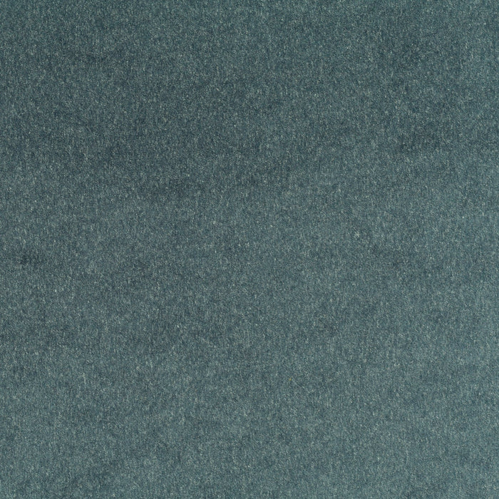 Carlucci Eternal Velvet 050 Fabric Sample CA1540/050
