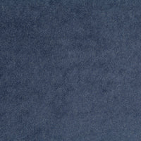 Carlucci Eternal Velvet 051 Fabric CA1540/051